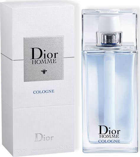 туалетная вода dior homme cologne|Dior cologne orange.